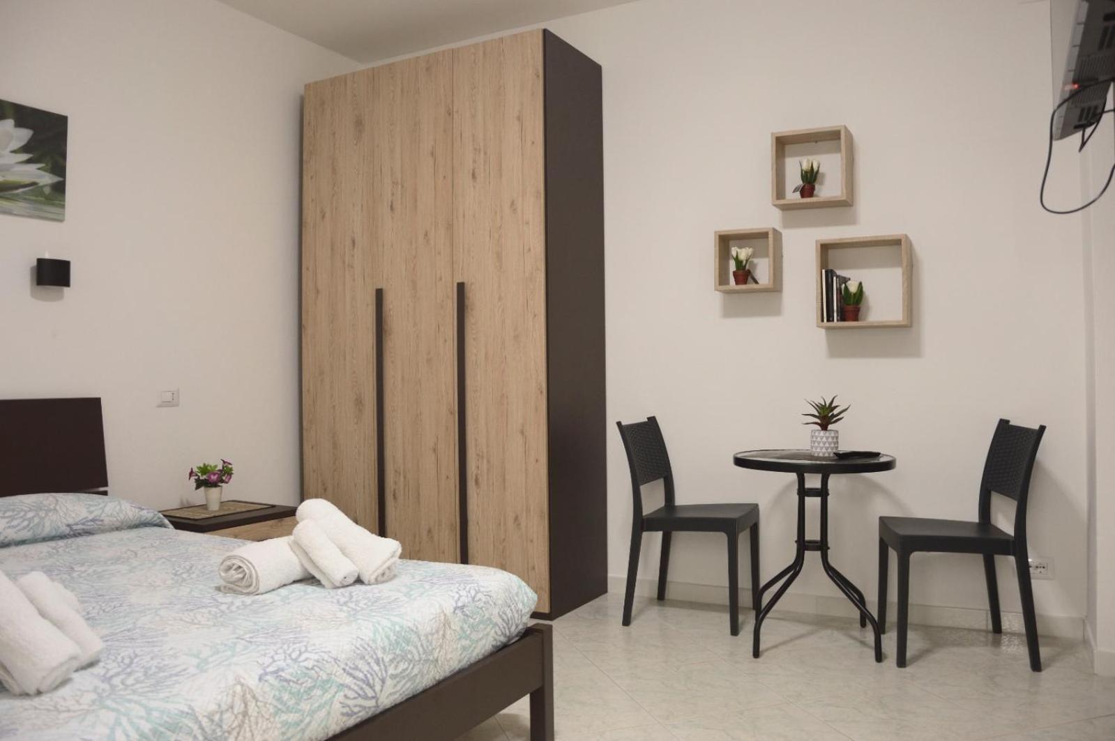 Spiaggia Lazzarettohouse Alghero Exterior photo